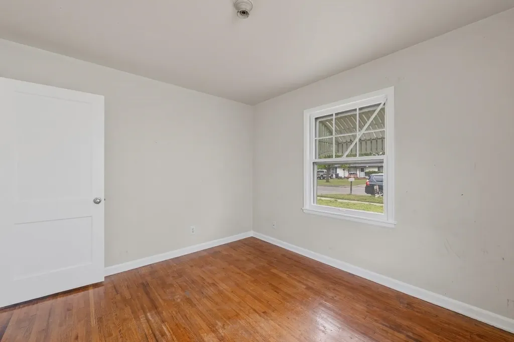 2531 S Washington Avenue Wichita KS 67216