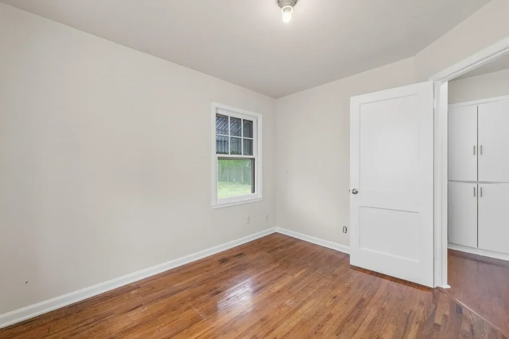 2531 S Washington Avenue Wichita KS 67216