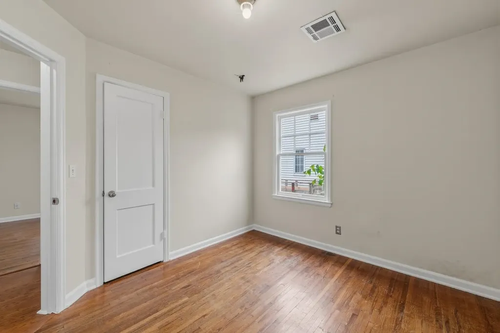 2531 S Washington Avenue Wichita KS 67216