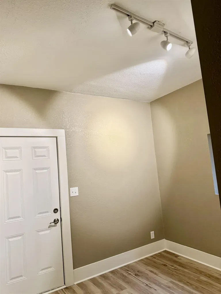 1502 E 2nd Winfield KS 67156