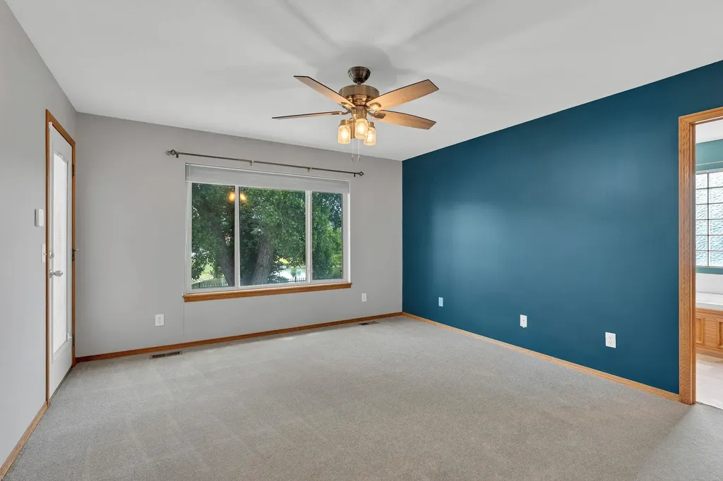 1307 W Hannah Lane Haysville KS 67060