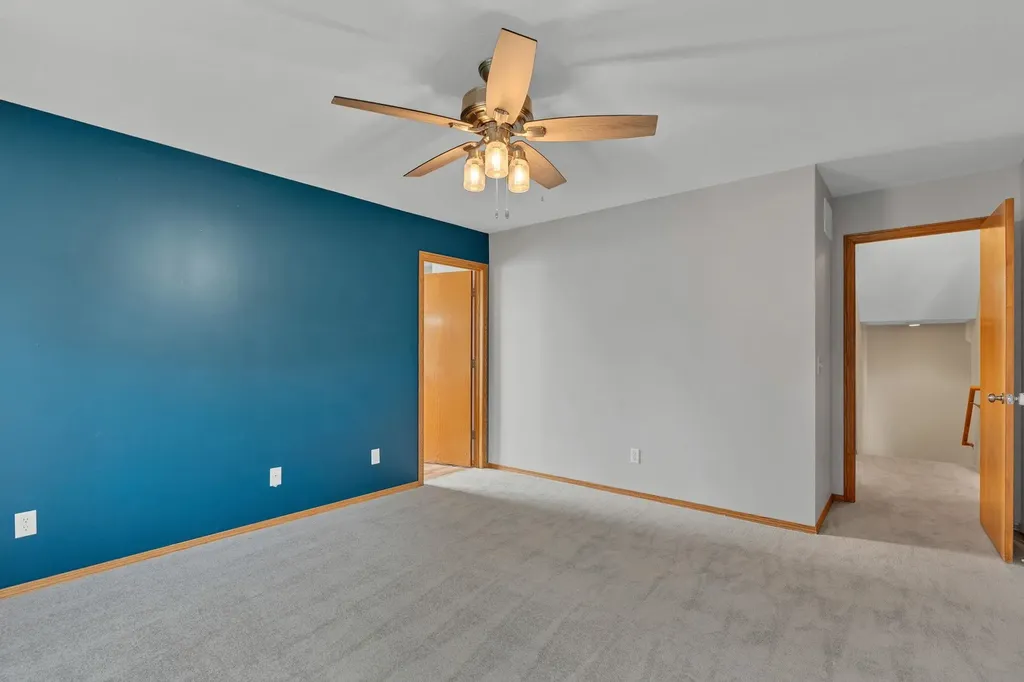 1307 W Hannah Lane Haysville KS 67060