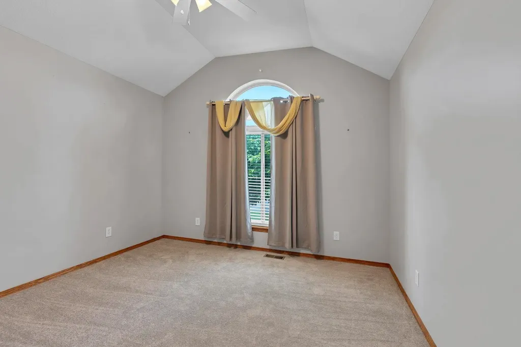1307 W Hannah Lane Haysville KS 67060