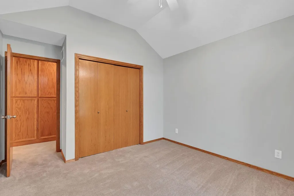 1307 W Hannah Lane Haysville KS 67060