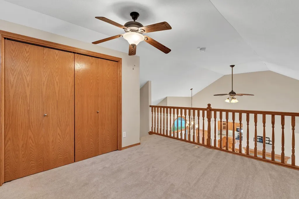 1307 W Hannah Lane Haysville KS 67060