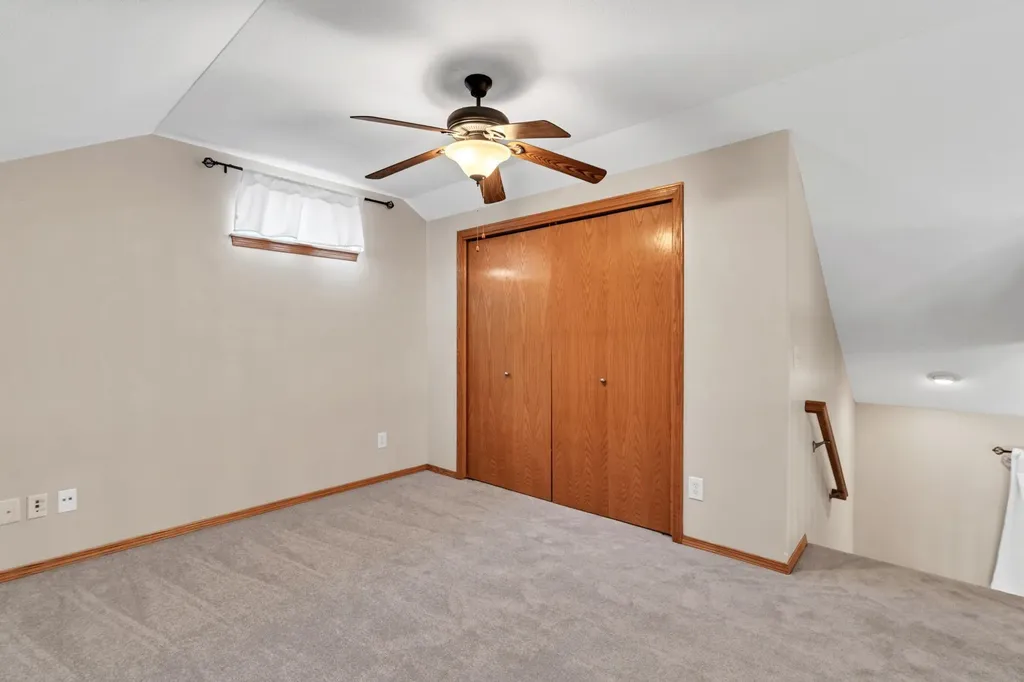 1307 W Hannah Lane Haysville KS 67060