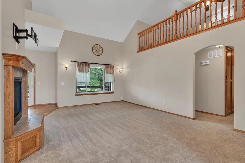 1307 W Hannah Lane Haysville KS 67060