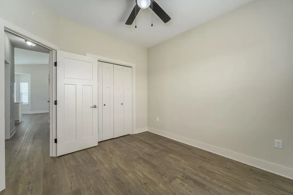 5304 W 46th Street S Wichita KS 67215-5201