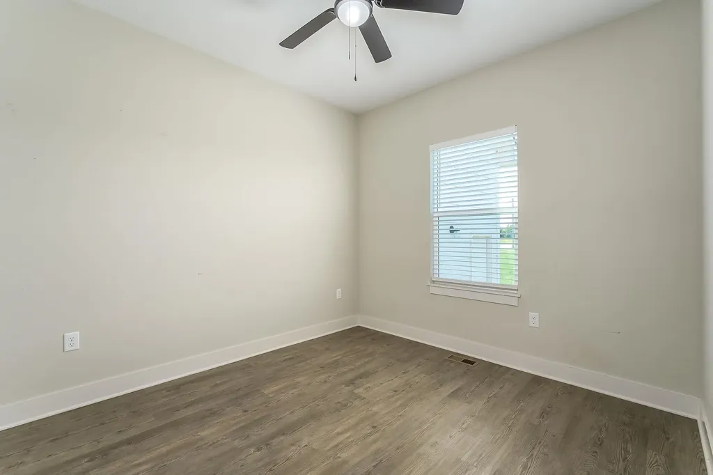 5304 W 46th Street S Wichita KS 67215-5201