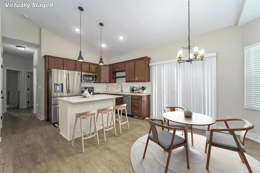 5304 W 46th Street S Wichita KS 67215-5201
