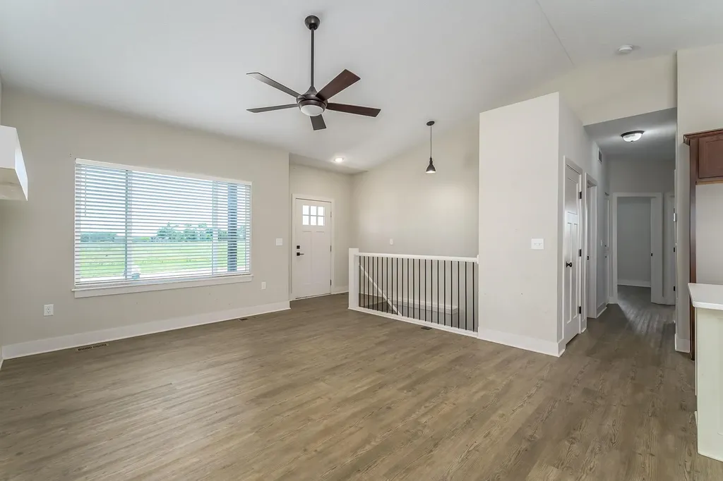 5304 W 46th Street S Wichita KS 67215-5201