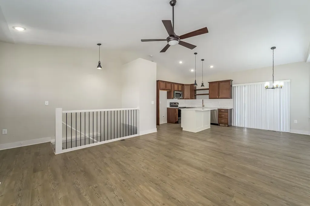 5304 W 46th Street S Wichita KS 67215-5201