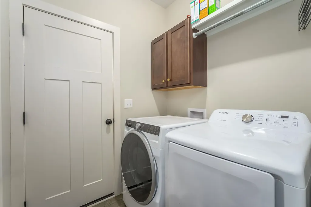 5304 W 46th Street S Wichita KS 67215-5201