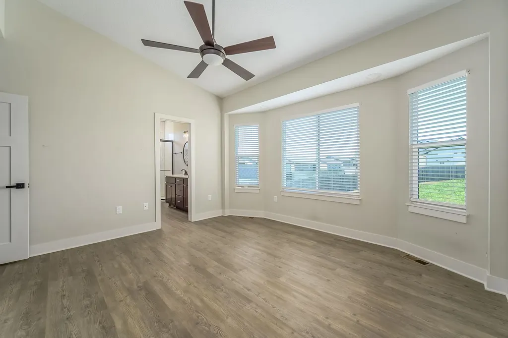 5304 W 46th Street S Wichita KS 67215-5201