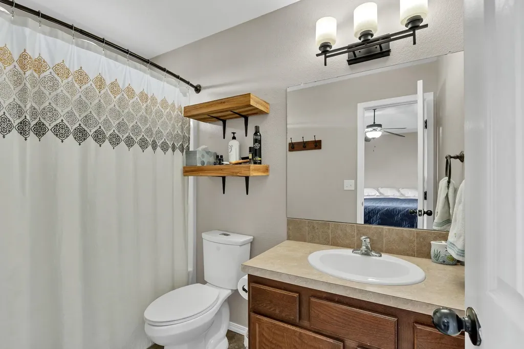 6975 N Wendell Street Park City KS 67219