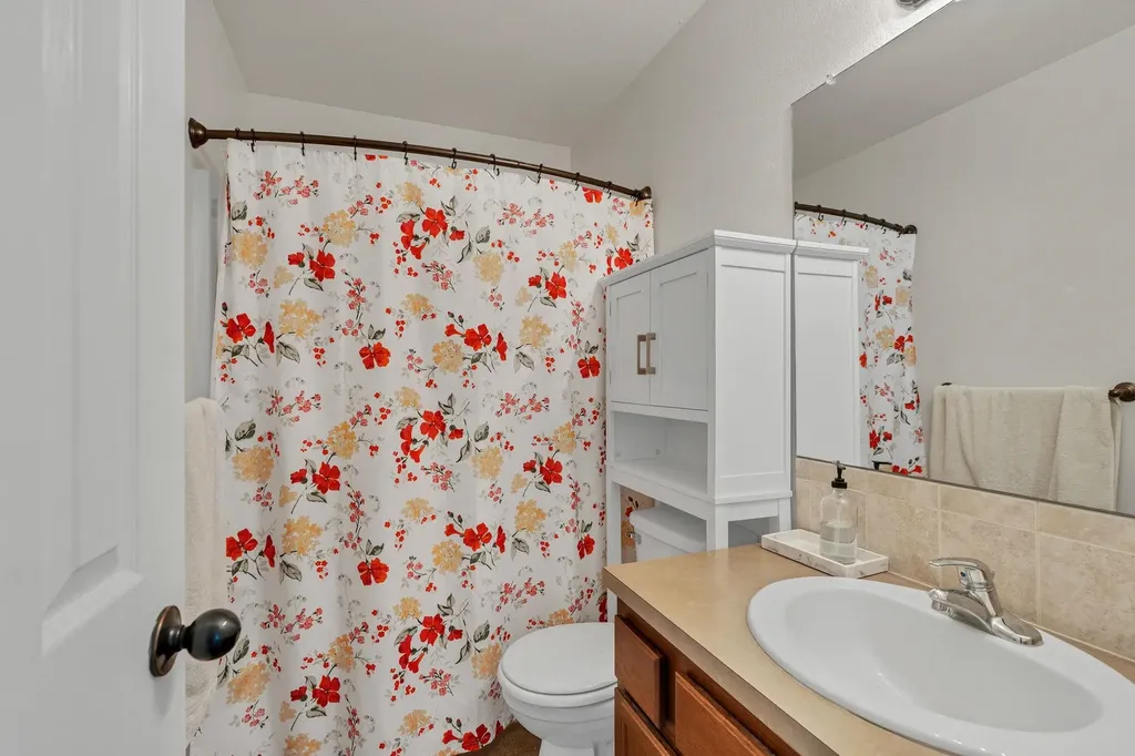 6975 N Wendell Street Park City KS 67219