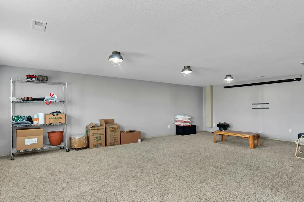 6975 N Wendell Street Park City KS 67219