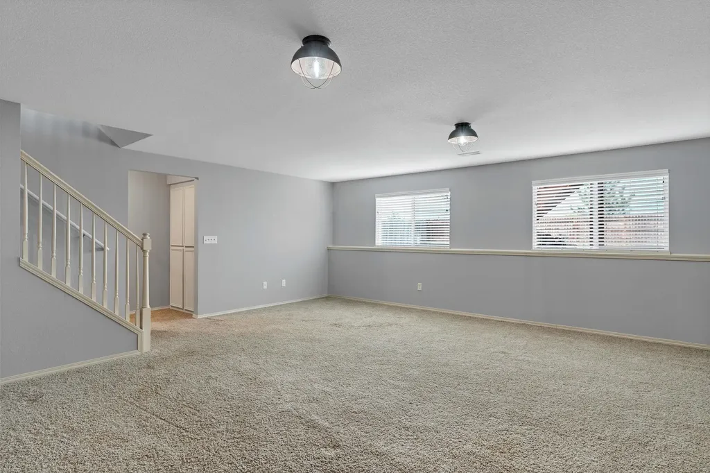 6975 N Wendell Street Park City KS 67219