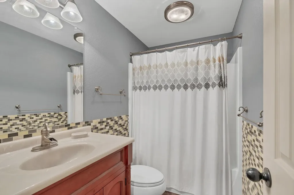 6975 N Wendell Street Park City KS 67219