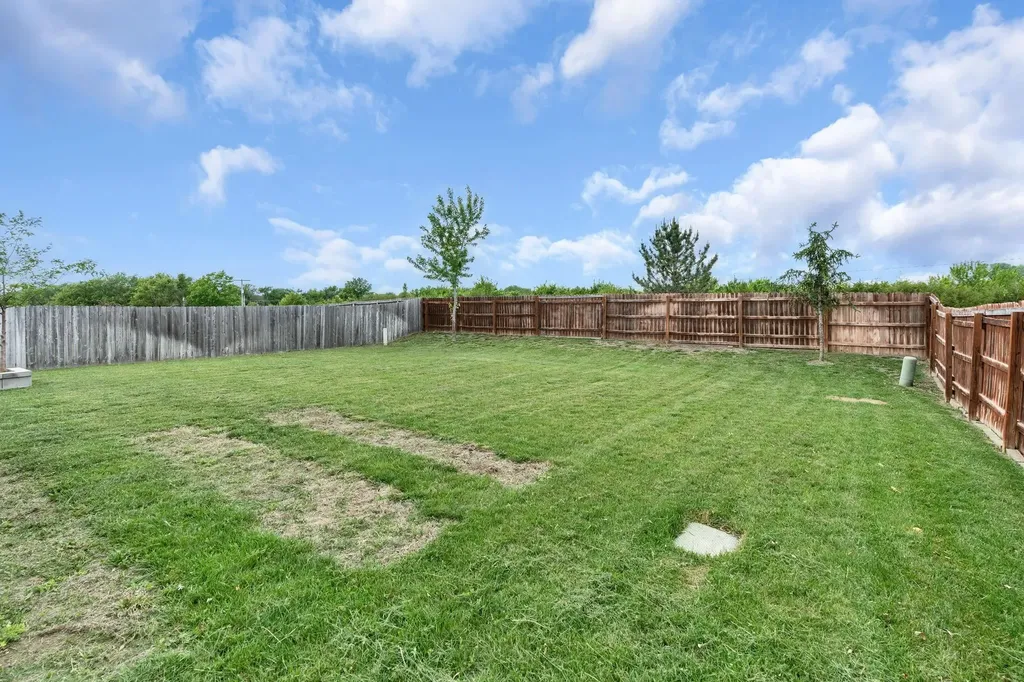 6975 N Wendell Street Park City KS 67219