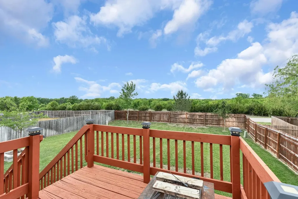 6975 N Wendell Street Park City KS 67219