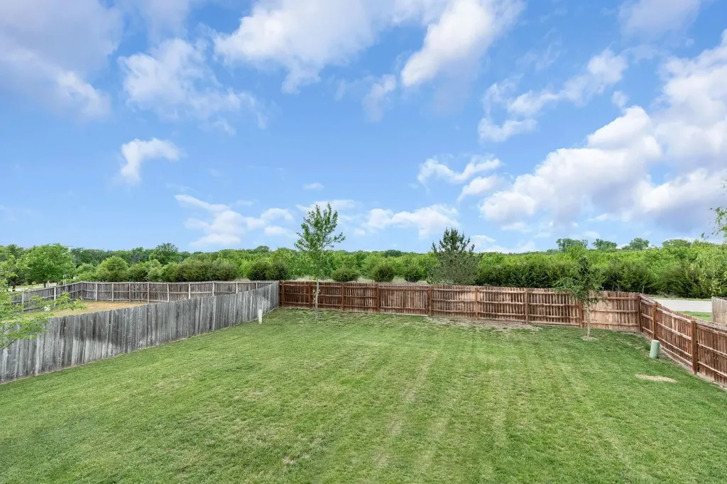 6975 N Wendell Street Park City KS 67219