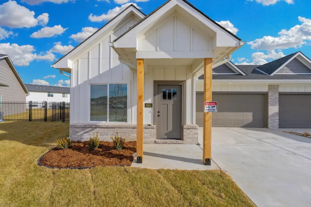 12220 W Rosemary Street Maize KS 67223