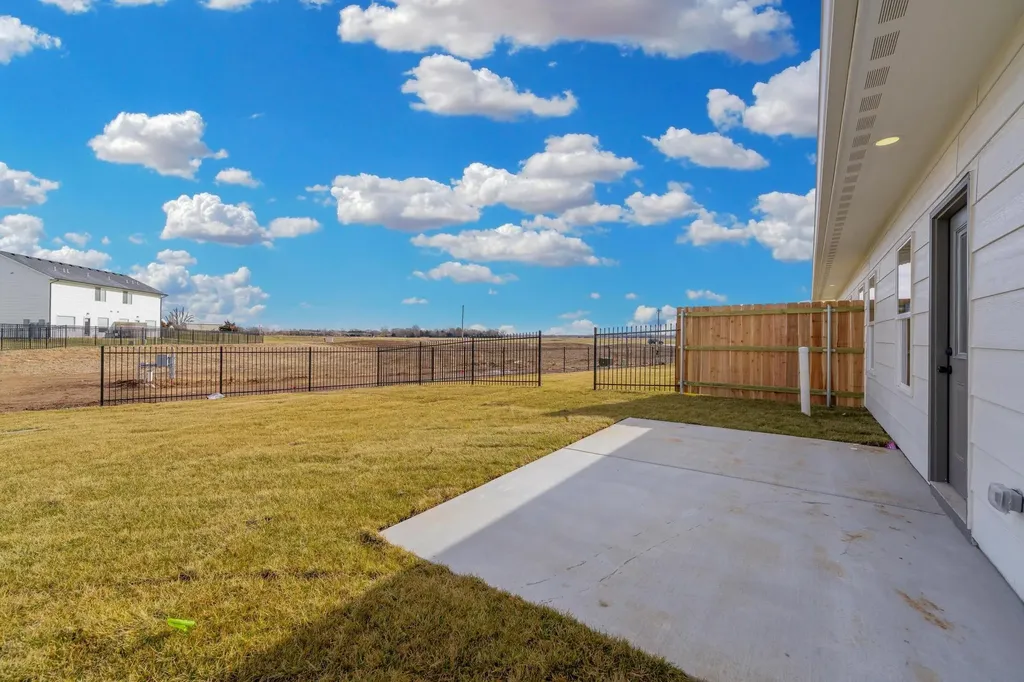 12220 W Rosemary Street Maize KS 67223