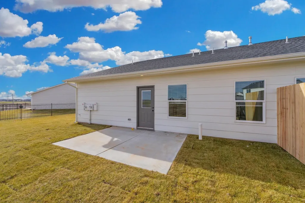 12220 W Rosemary Street Maize KS 67223