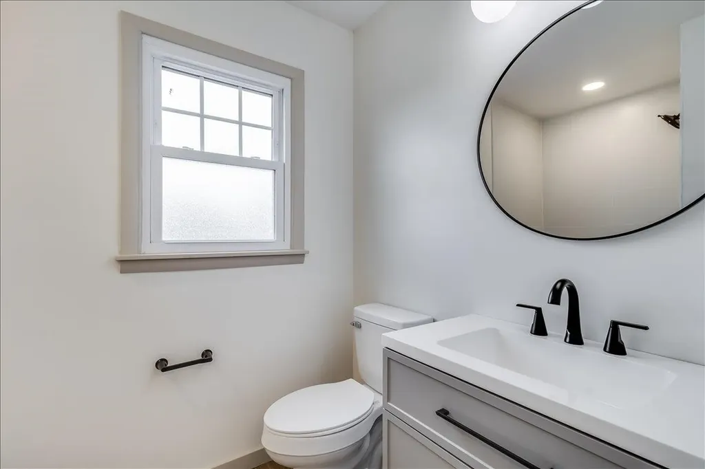 1611 N Rock Road Mulvane KS 67110