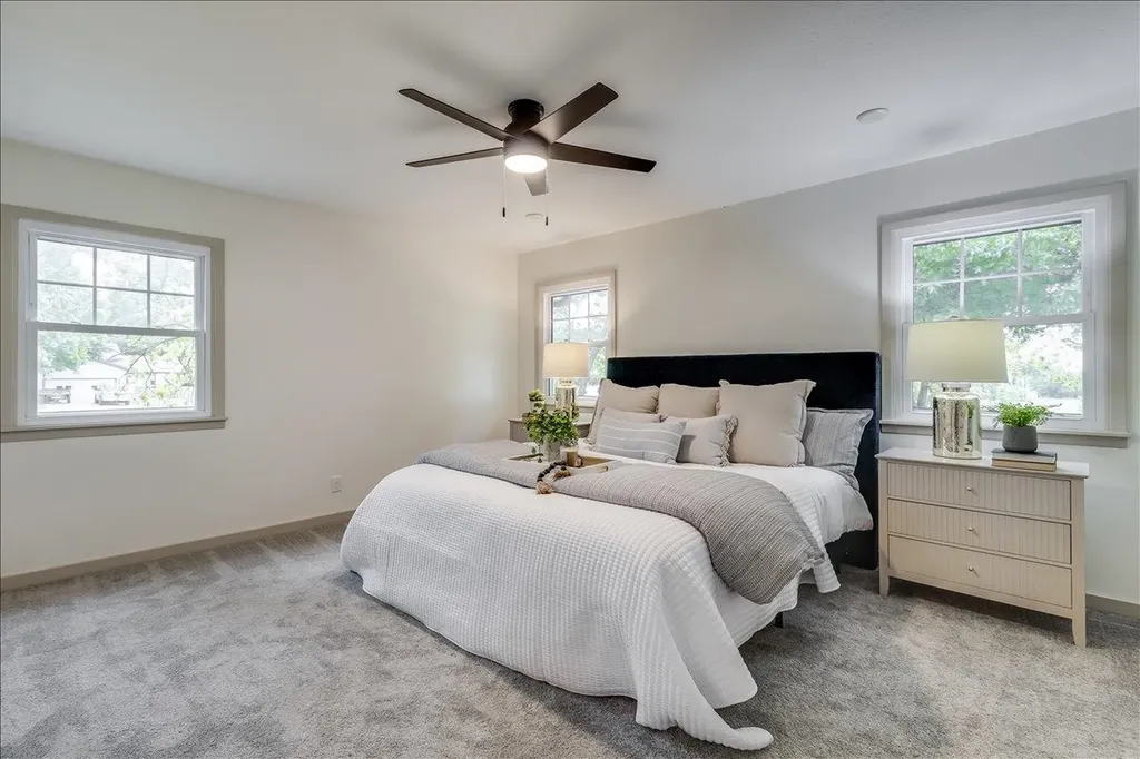 1611 N Rock Road Mulvane KS 67110