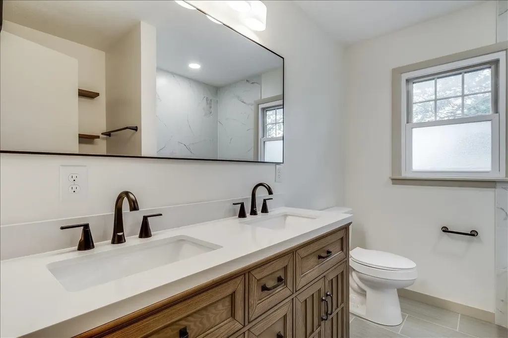 1611 N Rock Road Mulvane KS 67110