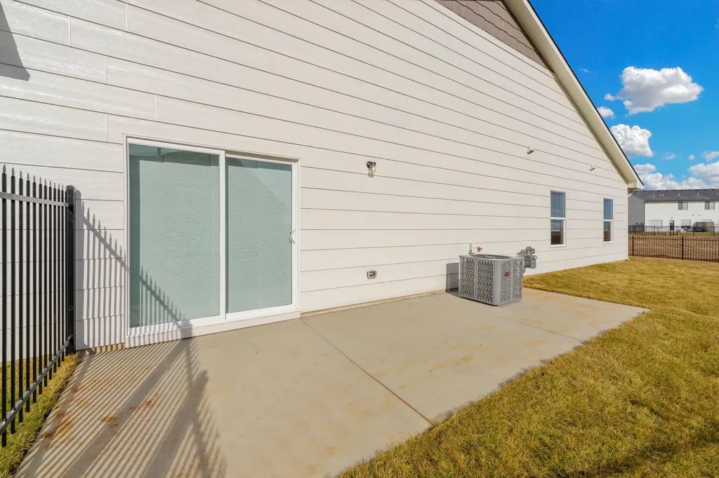 12218 W Rosemary Street Maize KS 67223