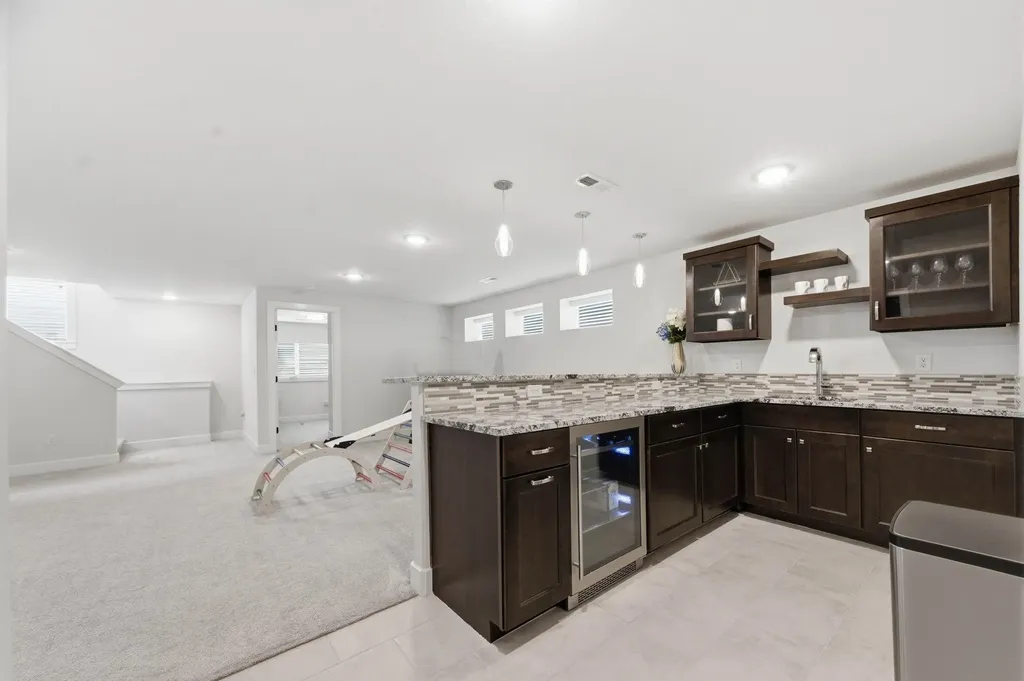 1113 W Lakeway Court Andover KS 67002