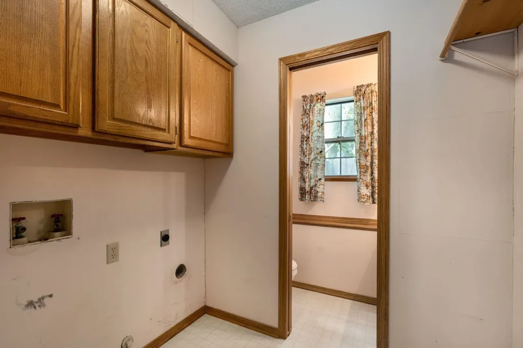 919 W Cedarwood Court Andover KS 67002