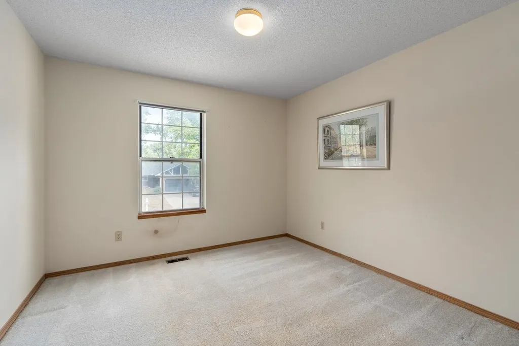 919 W Cedarwood Court Andover KS 67002