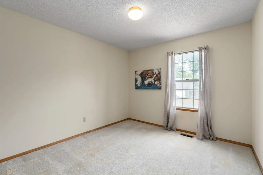 919 W Cedarwood Court Andover KS 67002