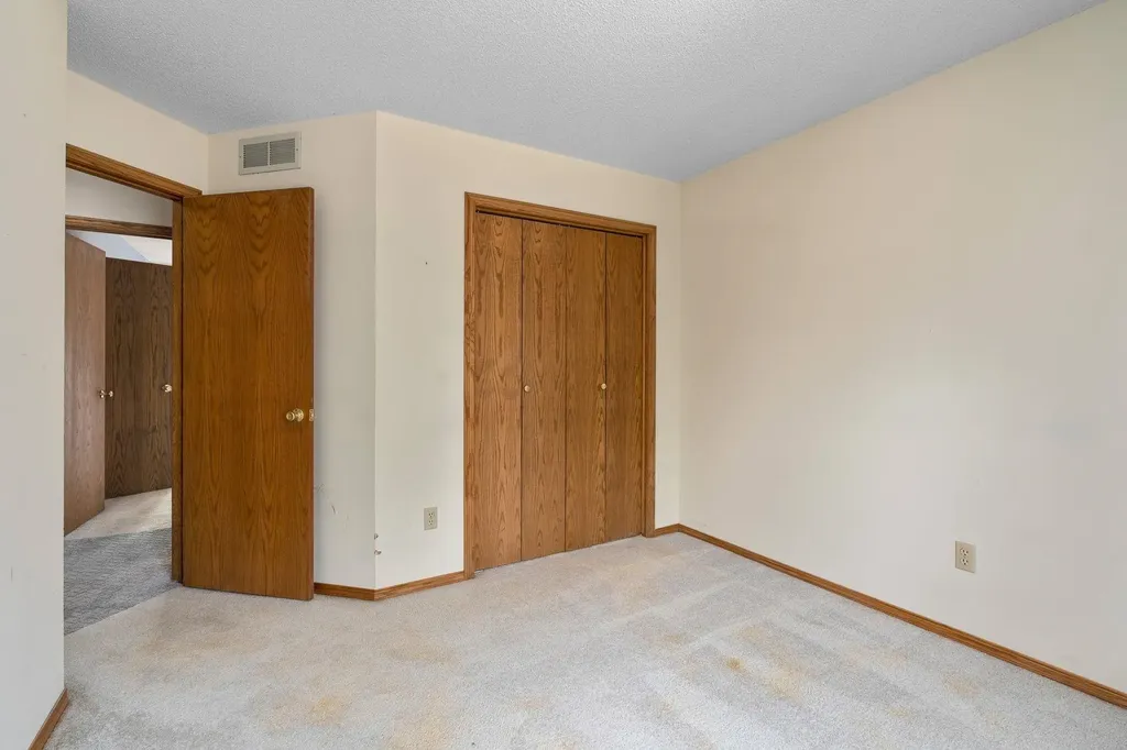 919 W Cedarwood Court Andover KS 67002