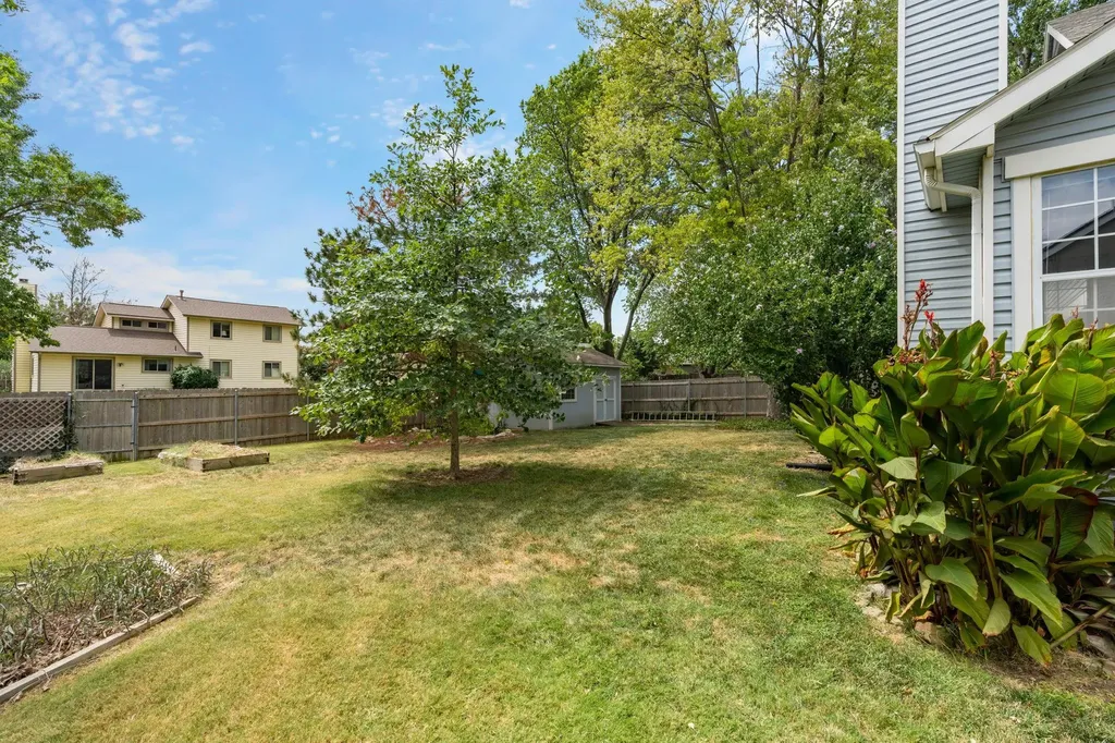919 W Cedarwood Court Andover KS 67002