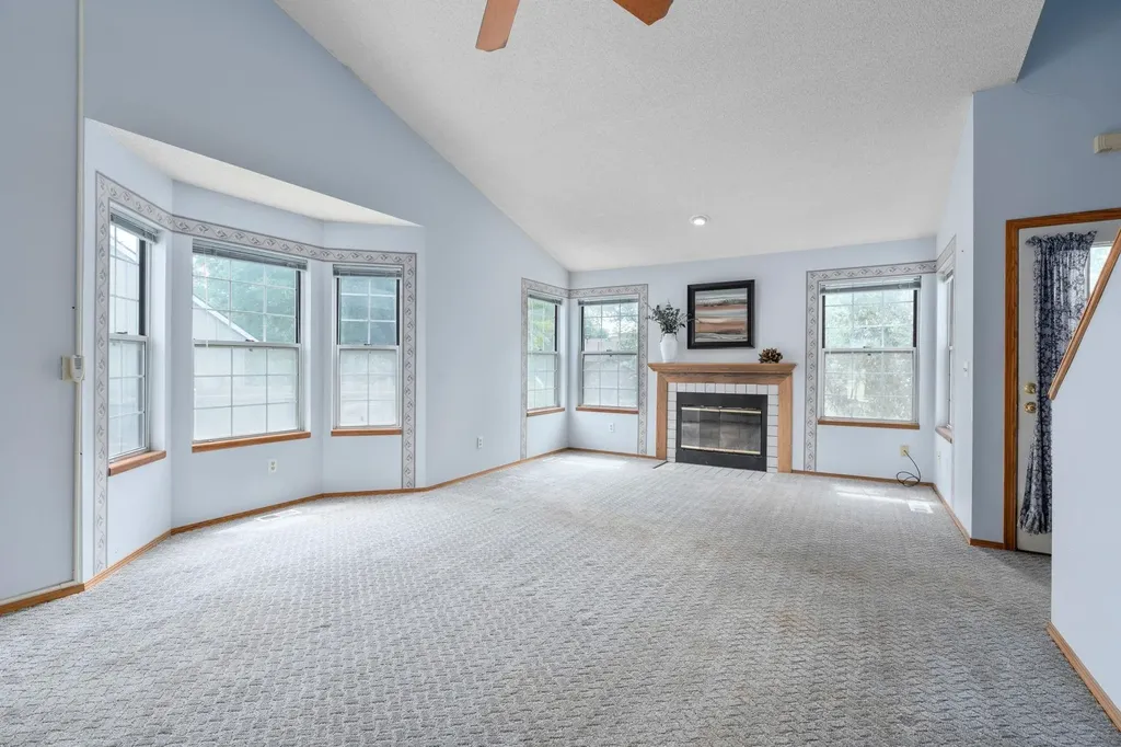 919 W Cedarwood Court Andover KS 67002
