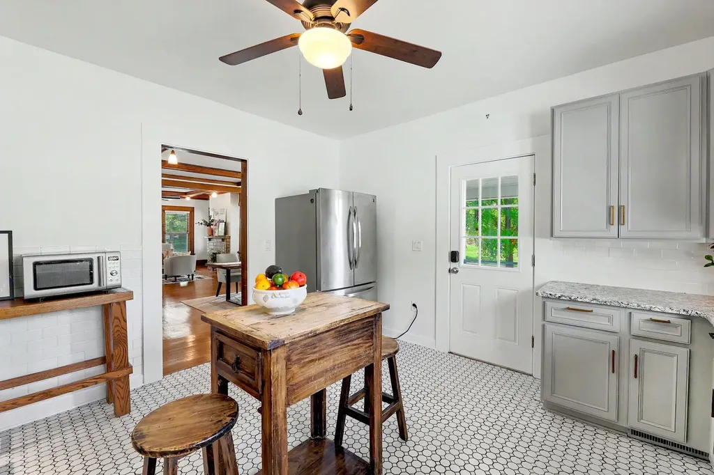 355 S Clifton Wichita KS 67218