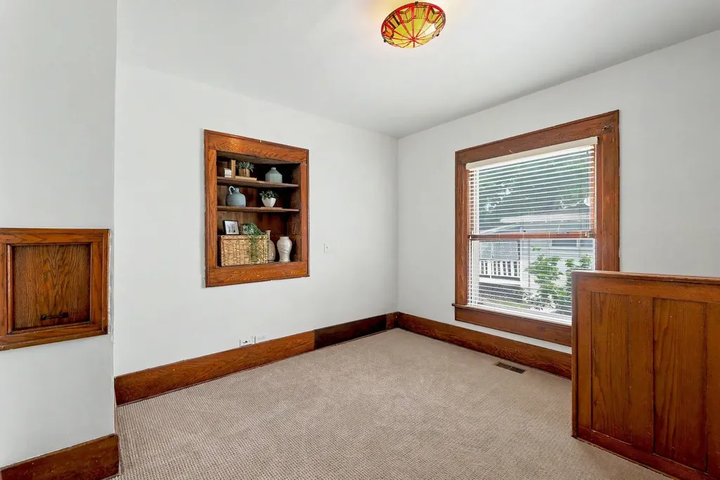 355 S Clifton Wichita KS 67218