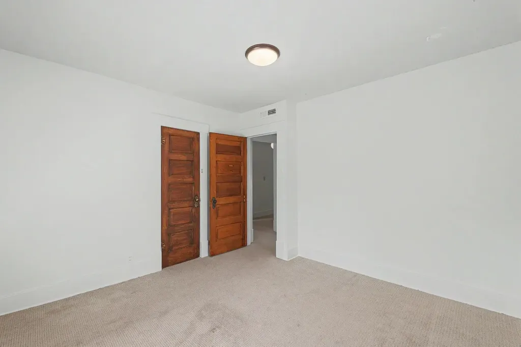 355 S Clifton Wichita KS 67218