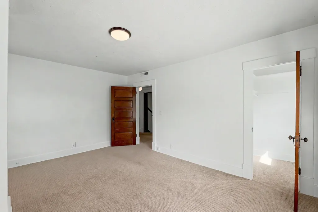 355 S Clifton Wichita KS 67218