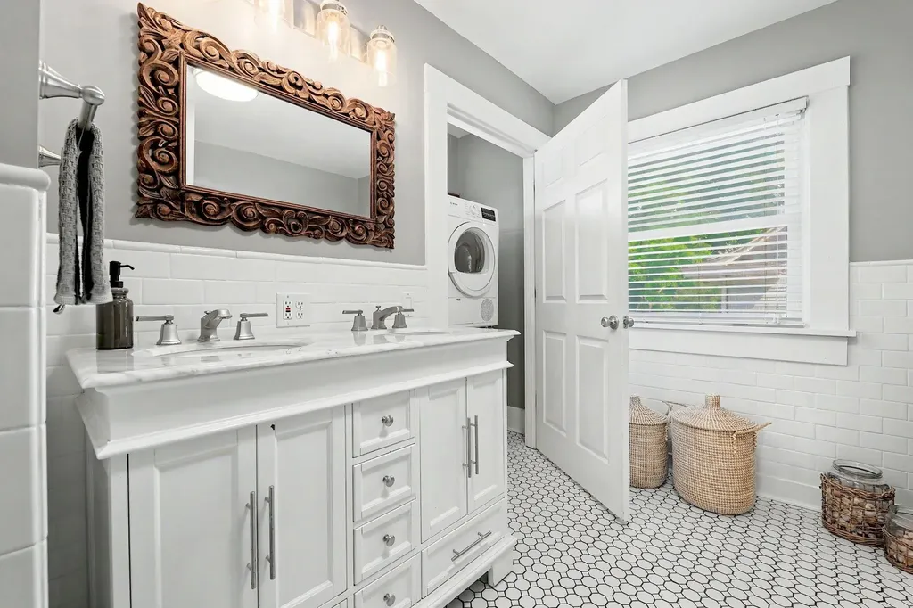 355 S Clifton Wichita KS 67218