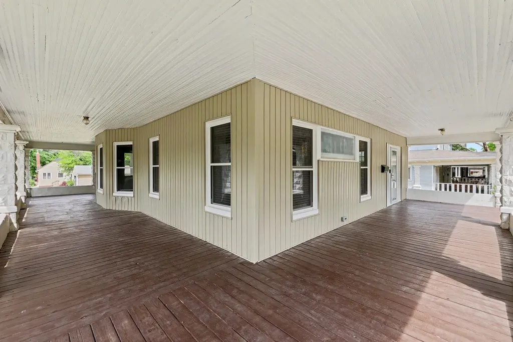 355 S Clifton Wichita KS 67218