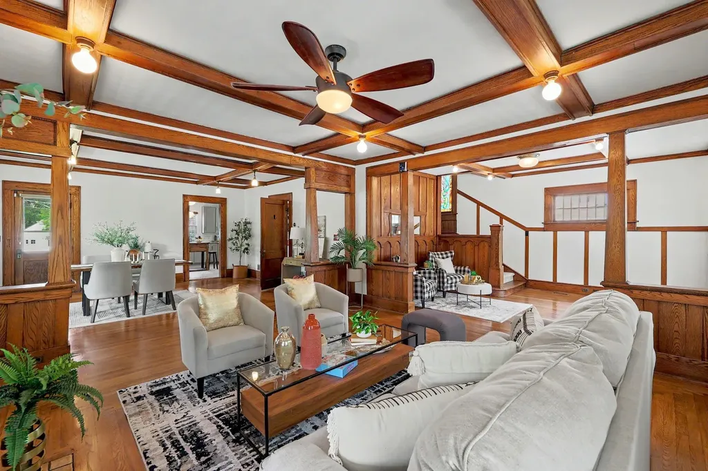 355 S Clifton Wichita KS 67218