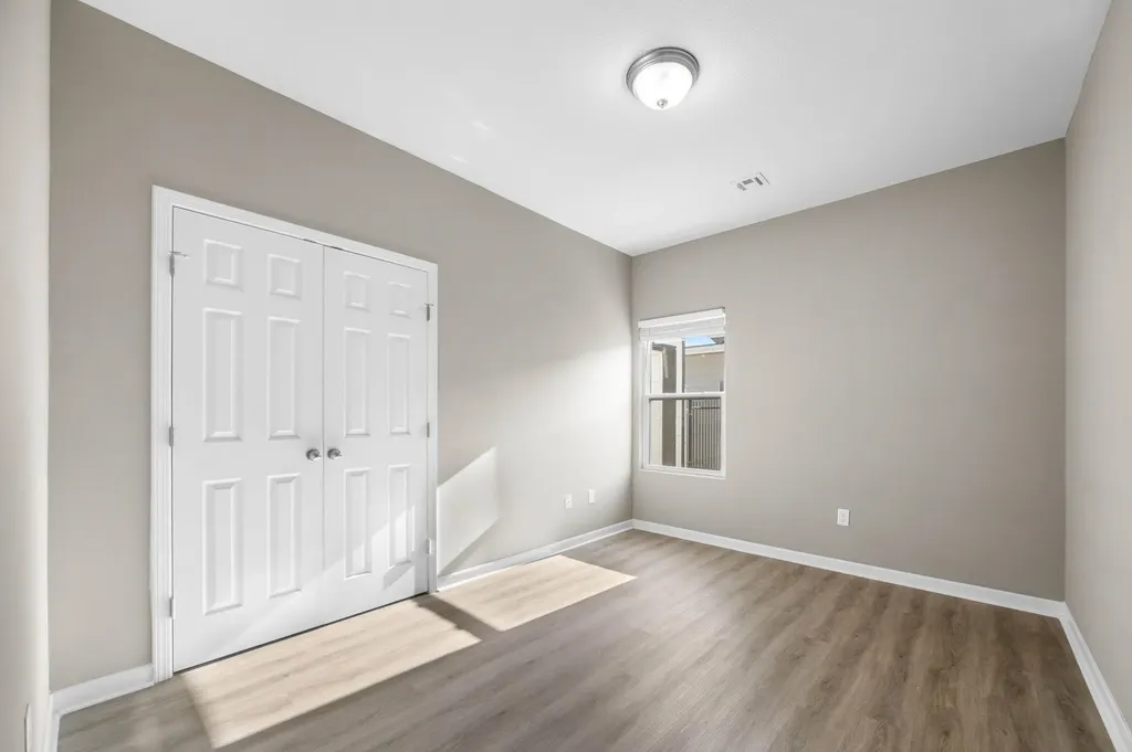 5287 N Toben Wichita KS 67226