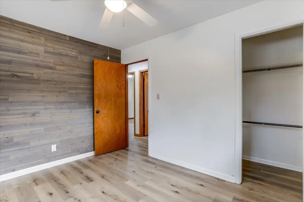 112 W Lincoln Derby KS 67037