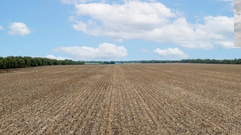 Lot 5 Block A Eagle Rock Addition Valley Center KS 67147